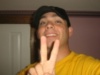 Beulaville Single Women