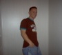 Beulaville Single Women