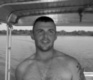 Beulaville Dating Singles