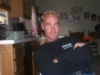 Beulaville Personals