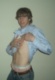 Beulaville Adult Singles