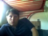Beulaville Sex Personals