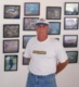 Beulaville Dating Chat