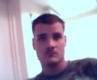 Beulaville Free Personals